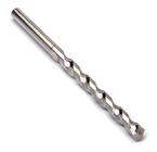 Broca widea makita 4mm x 70mm d402