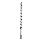BROCA WIDIA 10x300mm 3/8" LONGA -200029