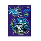 Brochura 1/4 C.D. 80 Fls Foroni - Batman 8