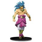 Hallmark Dragon Ball Z Saiyajin Saga Goku Enfeite de Natal - Colecionáveis  - Magazine Luiza