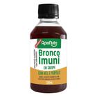 Bronco Imuni 280ml - Apisnutri