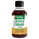 Bronco Imuni 280ml Apisnutri