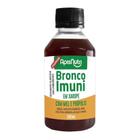 Bronco Imuni em Xarope (280ml) - Padrão: Único - Apisnutri