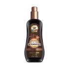 Bronzeador Australian Gold Intensifier 237ml