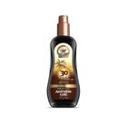 Bronzeador Australian Gold Spray Gel Fps 30 237Ml