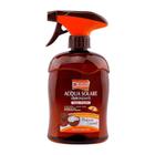 Bronzeador Delice Acqua Solare Profumo Coconut 500Ml