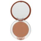 Bronzeador em pó Clinique True Bronze Nº 02 Sunkissed