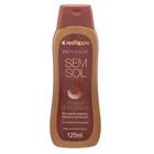 Bronzeador Sem Sol Autobronzeador 125Ml - Red Apple