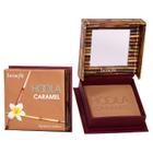 Bronzer Benefit Cosmetics Hoola Hoola Caramel