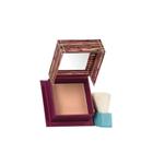 Bronzer Benefit Cosmetics Hoola Matte Mini Travel - 4ml