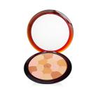 Bronzer Guerlain Terracotta Light The Sun Kissed 00 Light C