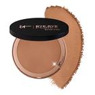 Bronzer IT Cosmetics Bye Bye Pores Antienvelhecimento 9ml