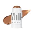 Bronzer Milk Makeup Matte Baked Bronze 5,6 ml vegano