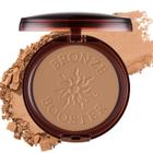 Bronzer Physicians Formula Bronze Booster Contour Médio-Escuro