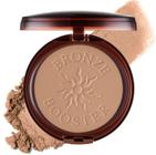 Bronzer Physicians Formula Bronze Booster leve a médio