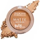 Bronzer Physicians Formula Mini Matte Monoi Butter Bronzer