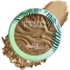 Bronzer Physicians Formula Murumuru Butter Vegan Brasileira