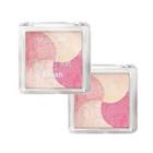 Bronzer The Best TRIO SP Colors - Cor C