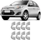 Bronzina Biela 0.25 Ford Courier Fiesta Focus 96 A 2014