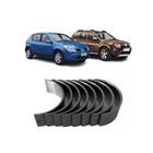 Bronzina De Biela 0,25 Renault Clio Duster Logan 1.6 8v/16v