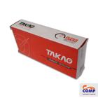 Bronzina De Biela A3 A4 2000 em diante Takao BBVW18A 025