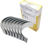 Bronzina De Biela Casquilho Movel 050 Fox Gol G4 G5 G6 Voyage 1.0 8v Ea111 Ccna 2007 A 2018