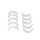 Bronzina de Mancal 0,30 Picasso C4 C5 C8 Xsara 2.0 16v 01/..