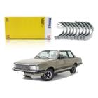 Bronzina Mancal 050 Mahle Del Rey 1.6 Cht 1981 A 1989