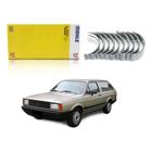 Bronzina Mancal 050 Mahle Parati 1.6 Cht 1987 A 1990