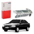 Bronzina Mancal 100 Mahle Escort 1.8 Zetec 1996 A 2002