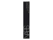 Brow Perfector NARS Komo Castanho Médio 0,1 g