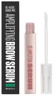 Brow Serum Babe Original para sobrancelhas mais grossas, 3 ml, vegano