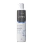 Brscience Escova Progressiva Fusionfrizz Organicplastia 500ml