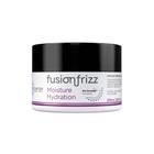 Brscience Máscara Moisture Hydration 250ml Fusion Frizz