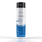 Brscience Shampoo Fusionfrizz Cronograma Capilar 250ml