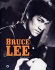 Bruce Lee - Definitivo - Lutadores