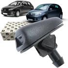 Brucutu Esguicho Da Agua Capo Peugeot 206 207 Citroen C3