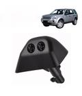 Brucutu Esguicho Limpador Farol Direito Freelander Lr003850 - Freelander 2006-2011