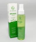 Bruma Detox c/ Extrato de Pepino (120ml) - Hidrata Tonifica Acalma a Pele - Di Grezzo