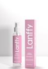 Bruma Fixadora 120ml - Lanffy