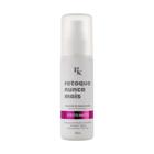 Bruma Fixadora Retoque Nunca Mais 50ml - Ruby Kisses