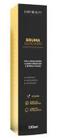 Bruma Glow. Ouro. Fixador de Maquiagem 130ml - Lady Beauty