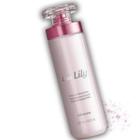 Bruma Love Lily 200ml O Boticário