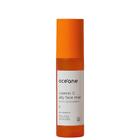 Bruma Revigorante Facial Océane - Vitamin C Jelly Face Mist - 100ml