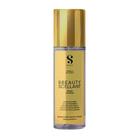 Bruma Scellant BBeauty versão Limitada 200ml -Suelen Makeup