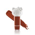 Bruna Tavares BT Hello Kitty Liquid Eye Shadow Toffee 4,5ml