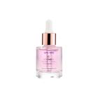 Bruna Tavares BT Lavender Elixir Facial Hidratante 32ml