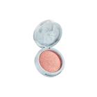 Bruna Tavares BT Marble Doucrome Glam Sombra e Iluminador em Pó 2x1 Pink 5g