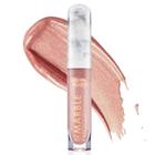 Bruna Tavares - Bt Marble Precious Gloss 4,5g - Rose Gold