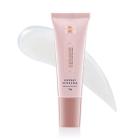 Bruna Tavares - Cherry Blossom BT Eye Cream 15g